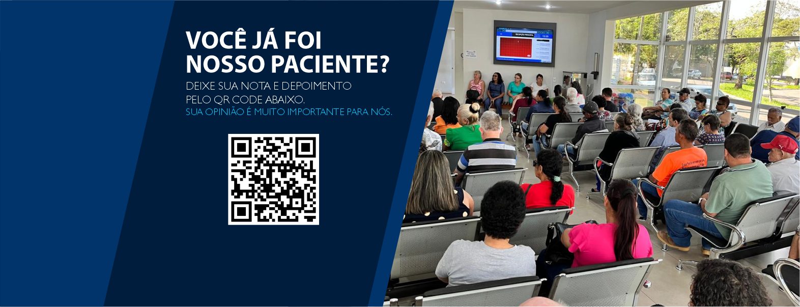 Imagem Banner Google Empresas