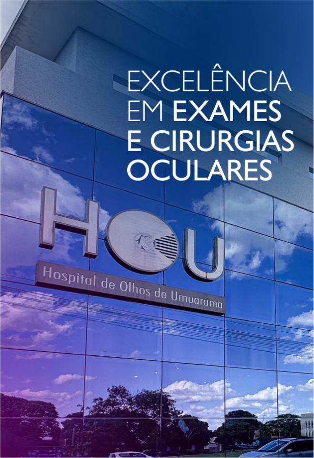 Imagem Banner Institucional