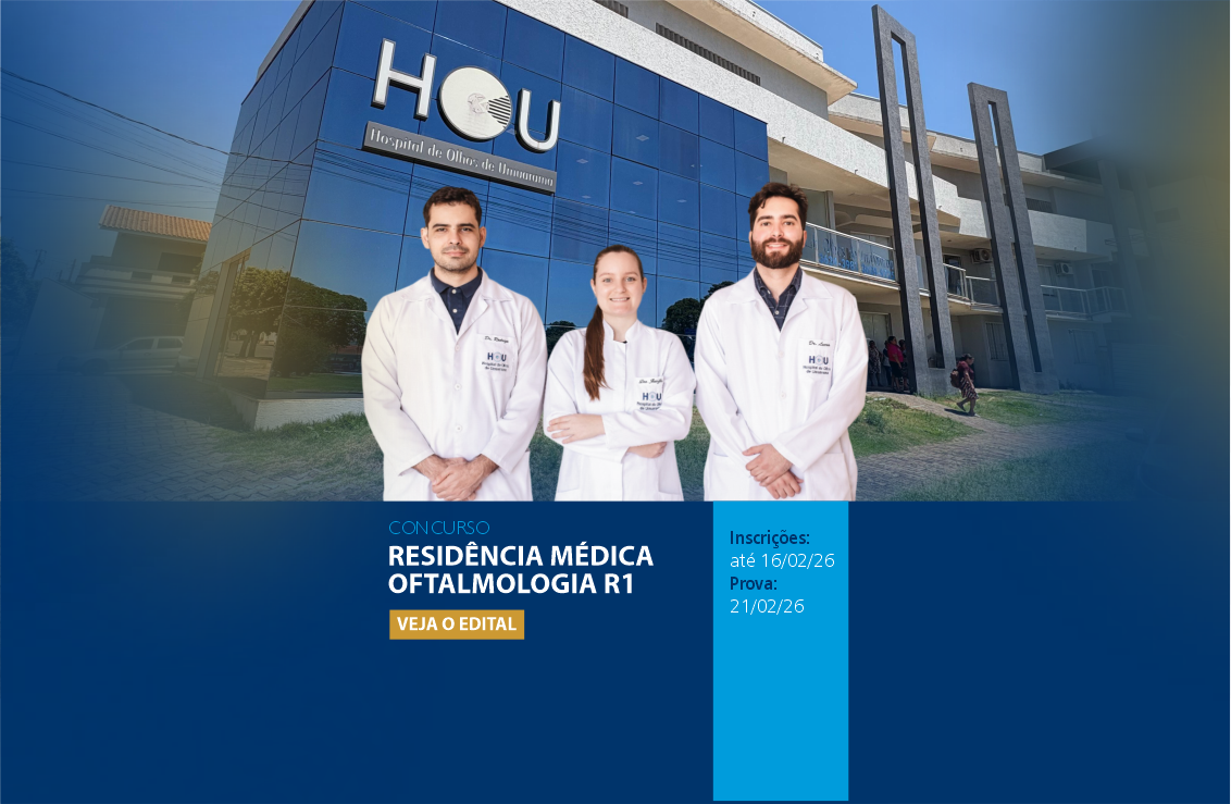 Imagem Banner Residência 2026