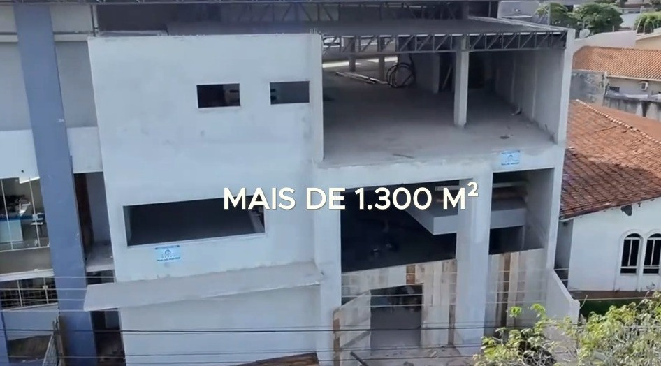 Imagem Ampliação HOU