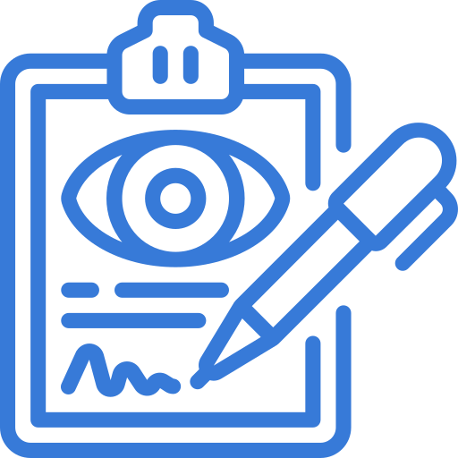 Degeneração Macular