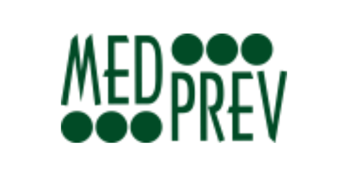  Imagem Medprev