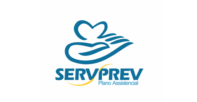  Imagem Serv Prev