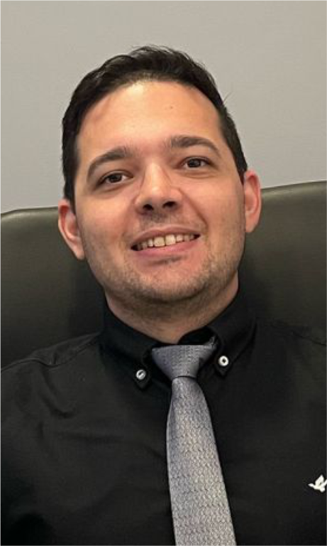 Imagem Dr. Herculino Lafeta Rabello Netto 