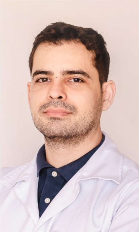 Imagem Dr. Rodrigo Justi Nogueira 