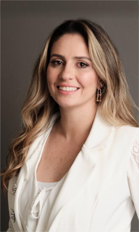 Imagem Dra. Carolina F. Costa