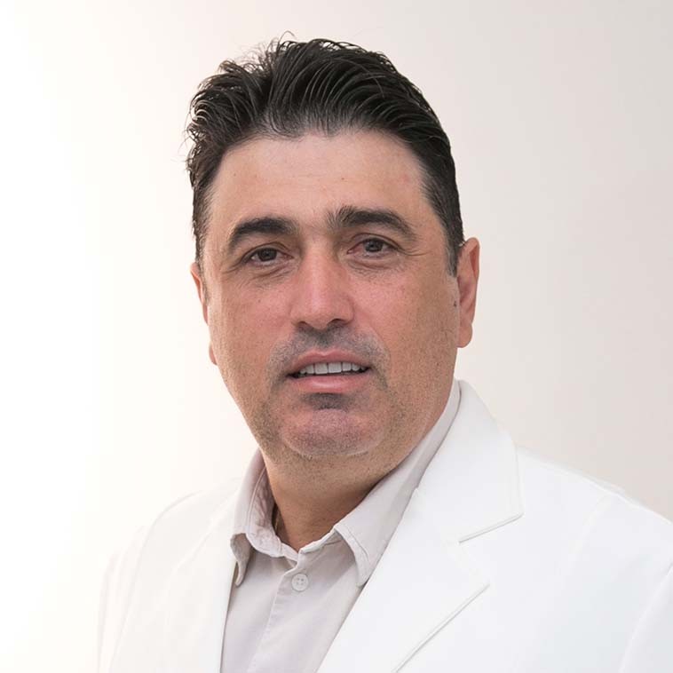 Imagem Dr. Anderson Muzachi