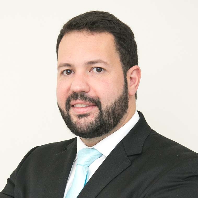Imagem Dr. Guilherme F. Costa