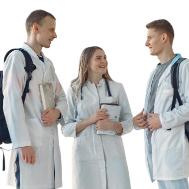 Residência Médica